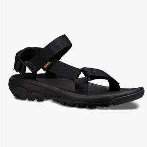 Teva womens Hurricane Xlt2Sandal NWOT